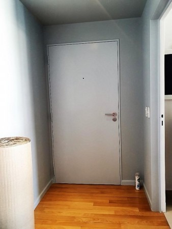 Imagen 9 de 28 de Venta Departamento 2 Ambientes Categoría, Juncal 4600, Palermo