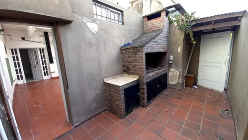 Imagen 3 de 28 de Venta · Casa De 2 Dormitorios En Alberdi