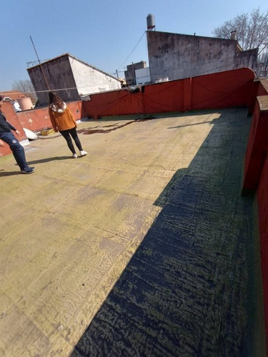 Imagen 17 de 20 de Local En Venta En Lanus Este