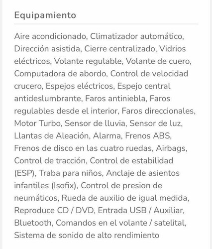 Imagen 3 de 14 de Audi A4 2013 1.8 Ambition Tfsi 170cv