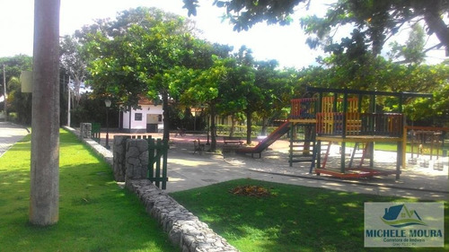 Imagem 14 de 15 de Casa Em Condomínio Para Venda Em Araruama, Bananeiras, 4 Dormitórios, 2 Suítes, 2 Banheiros, 4 Vagas - 77_2-238892