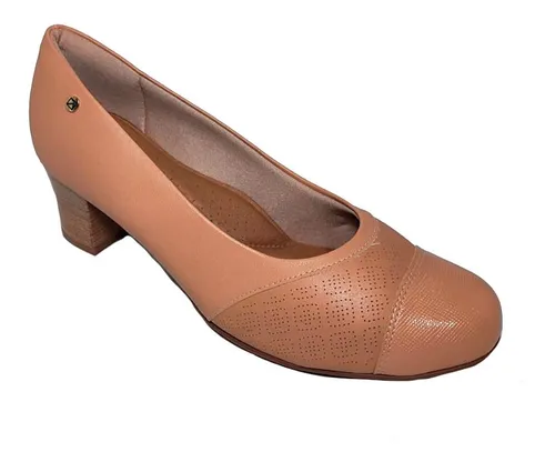 Sapato piccadilly best sale joanete
