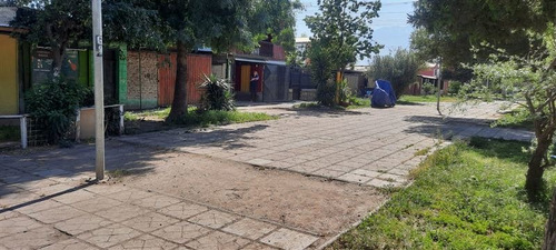 Imagen 11 de 12 de Md-gran Oportunidad De Terreno Con Local Comercial