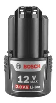 Comprar Bat 12 V  Bosch 1600a0021d Bosch