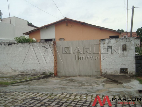 Imagem 1 de 14 de Casa Em Conjunto Pirangi
