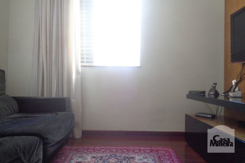 Imagem 4 de 15 de Apartamento À Venda No Buritis - Código 111999 - 111999
