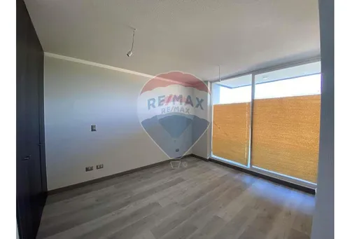 Departamento Nuevo Para Entrega En Diciembre 2023