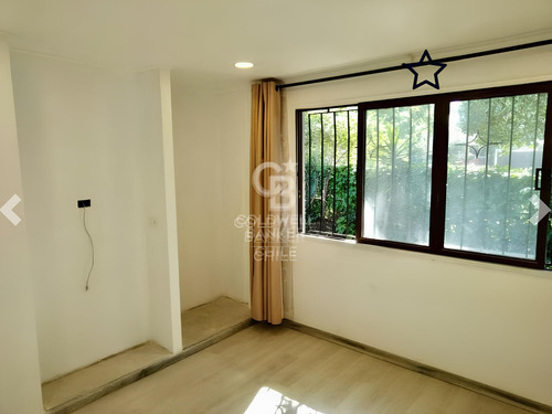 Venta Casa Remodelada Cerca De Metro