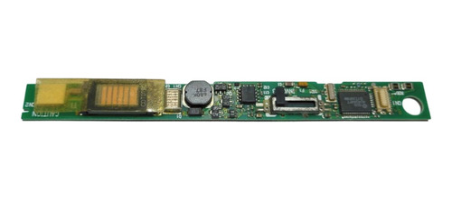 Inversor Laptop Ibm 600 Series 05k3471