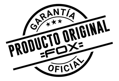 Pistola Fox 40f Smith & Wesson Sigma 40 Blowback Co2