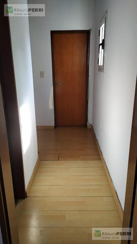 Imagen 19 de 26 de Duplex - Barrio Norte