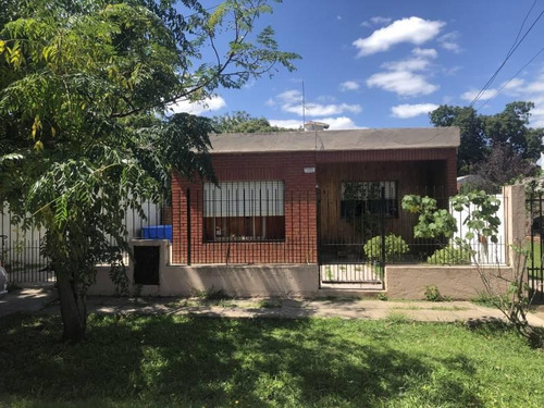 Imagen 2 de 7 de Casa - Lote Propio - Ituzaingo Norte Venta - Permuta
