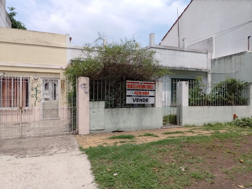 Imagen 2 de 15 de Casa En Hermosa Ubicación