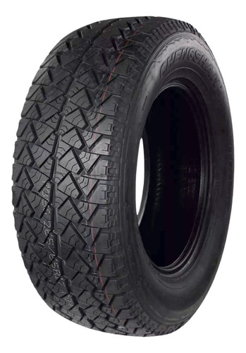 Pneu 235/70r16 106t Chengshan Csc-302 At