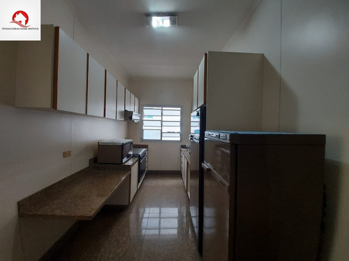 Imagem 13 de 18 de Grande Oportunidade De Imóvel A 60 Metros Da Praia Das Pitangueiras - Ap05820 - 69326833