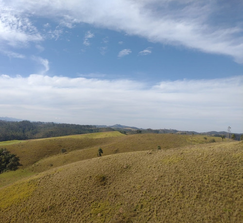 Imagem 21 de 30 de G30- Terreno Com Ótima Vista Para À Natureza