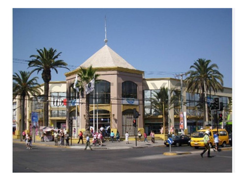 Inversión Inmobiliaria Maipú