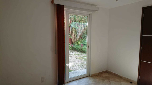 Imagen 7 de 14 de Venta De Casa En Club De Golf Cuernavaca