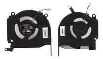 Comprar Ventilador De Refrigeración Dc5v Cpu Y Gpu Para Omen 16-k 16