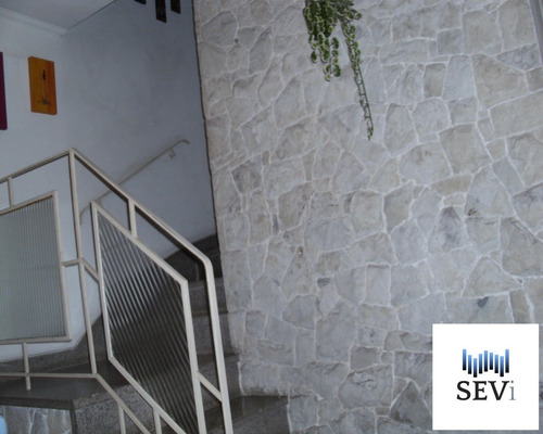 Imagem 4 de 30 de Casa - Ca00102 - 4543977