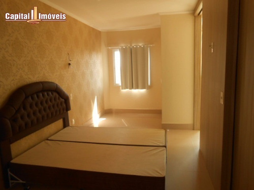 Imagem 13 de 23 de Apartamento - Ap00343 - 4947159