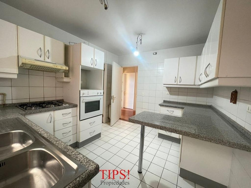 Imagen 7 de 27 de Casa Precio Rebajado, Gran Oportunidad !!!!