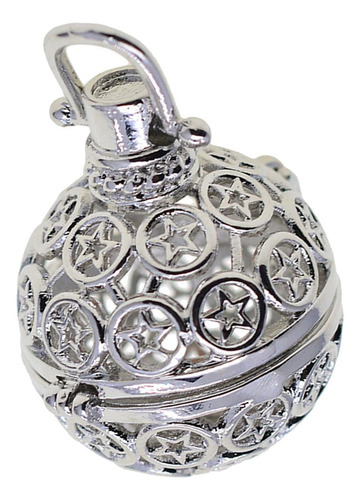 Medallones De Amuletos De Memoria