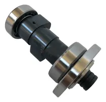 Comprar Arbol De Levas Crf230\u002Fdakar200\u002Fskua\u002Fmotard Alta 310° Wgk