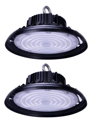 comprar Cy Led Led Led De 150 W, Iluminación Led De Gran Altura, 300