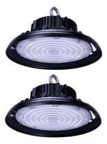 Comprar Cy Led Led Led De 150 W, Iluminación Led De Gran Altura, 300
