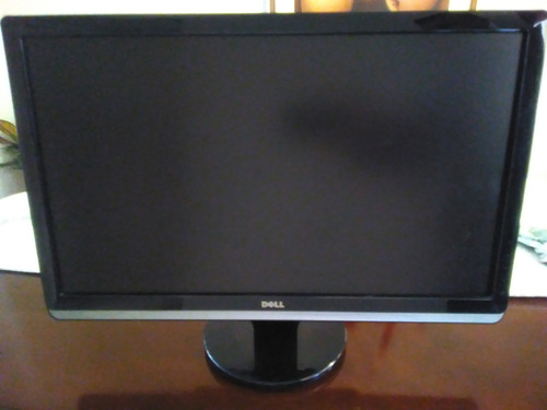 Monitores Dell St2420l (cinco)