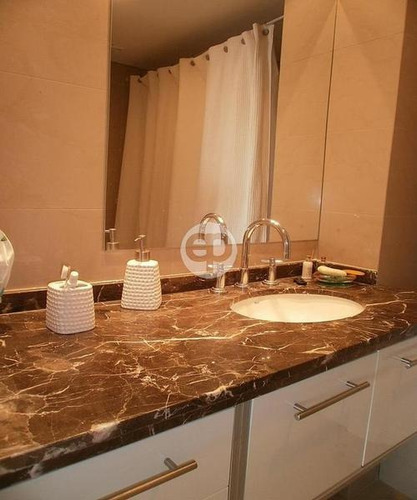 Apartamento Con Vista A La Mansa