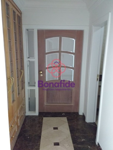 Imagem 12 de 30 de Apartamento, Venda, Serra Dos Cristais, Jundiaí - Ap11838 - 68727836