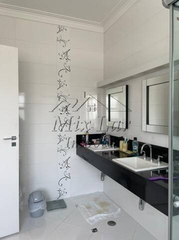 Imagem 5 de 11 de Ref 5480 Casa Em Condomínio No Bairro Adalgisa - Osasco - Sp - 5480