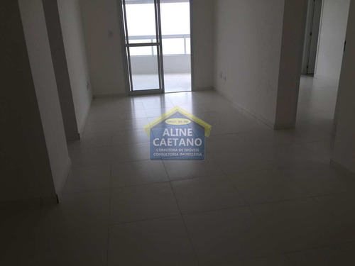 Imagem 5 de 30 de Apto 2 Dorms, Aviação - R$ 642 Mil, Cod: Raa520 - Vraa520