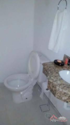 Imagem 7 de 15 de Linda Casa No Altos De Santana Para Venda Jacareí Sp - 2355