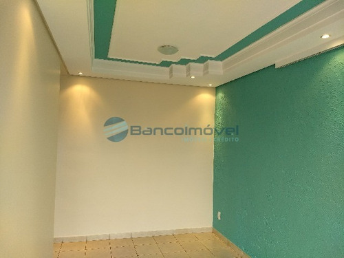 Imagem 12 de 26 de Apartamento - Ap01577 - 32001395