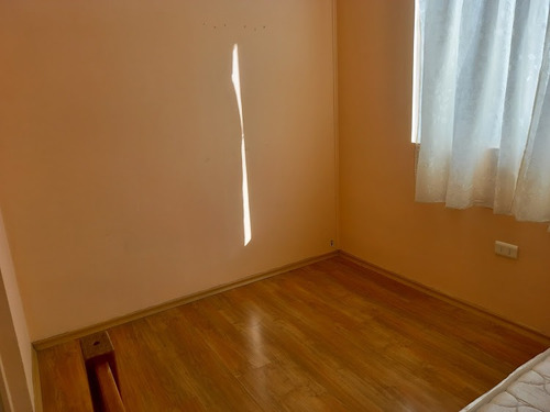 Departamento Condominio Bonasort Ii, 3d/1b Sector Norte