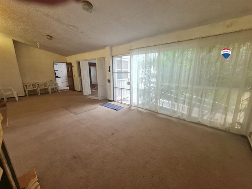 Imagen 5 de 17 de Venta De Casa Sola, Lomas Tétela, Cuernavaca, Morelos...clave 3672