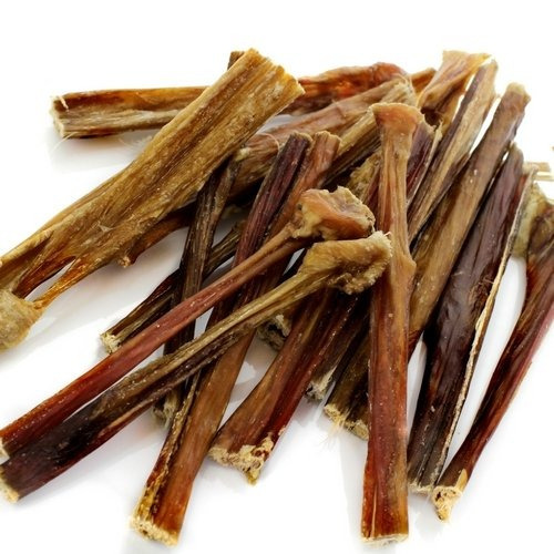 El Mejor Para Mis Mascotas El Mejor Natural Tripe Sticks Che