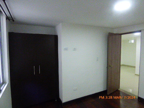 Apartamento En Venta En Viscaya - Manizales (279056228).