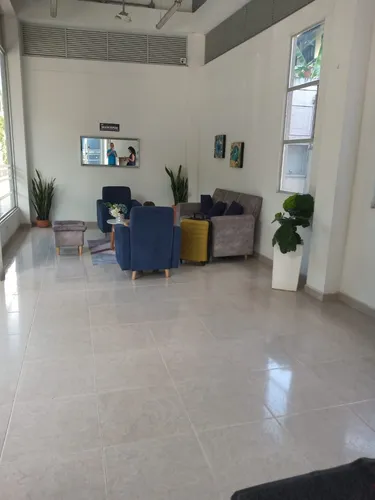 Apartamento Como Nuevo