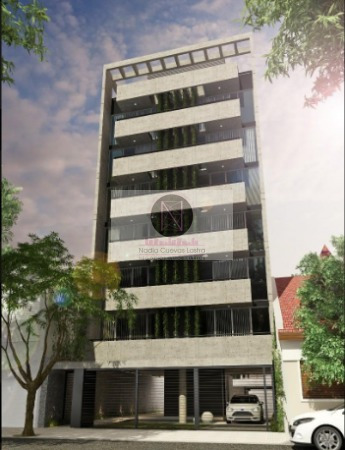 Imagen 1 de 2 de Departamento