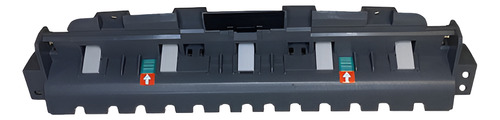 Conjunto Guia Bandeja Mfp Lexmark E360 E460 40x5358