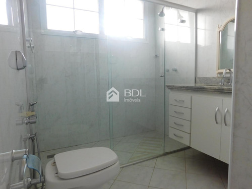 Imagem 19 de 30 de Casa À Venda Em Alphaville - Ca003681