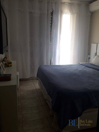 Imagem 10 de 15 de Sobrado À Venda Com 200m² - 3 Quartos!!est. Permuta Maior Na Mooca!! - Ca00612a