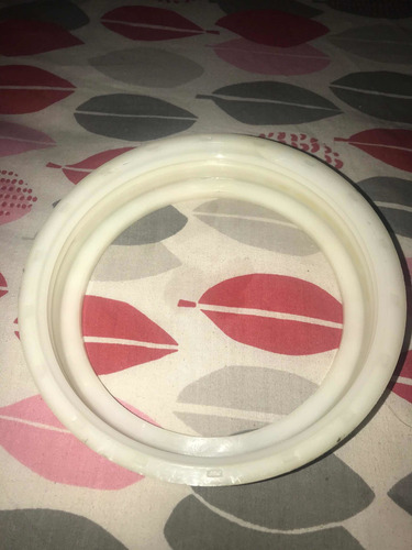 Tapa Rosca Bomba De Gasolina Corolla 2009 Al 2014