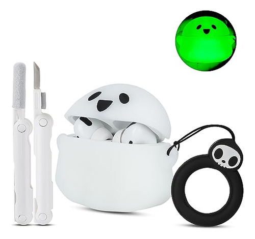 Compatible Con Apple AirPods Pro 2nd/1st Generation Charging
