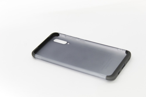 Funda 360 Luxury Matte Samsung S8 S9 S10 E Plus Cuotas