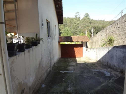 Imagem 21 de 29 de Chácaras À Venda Em Jundiaí/sp - Compre O Seu Chácaras Aqui! - 1480526
